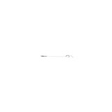 Boilirig 15 cm Stl 6 EN STL