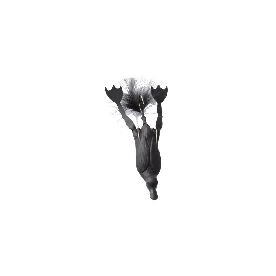 Hollow Duckling 15g NATURAL / EN STL