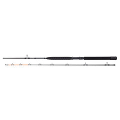 Salmonizer Trolling 7' 12-25 LB EN STL