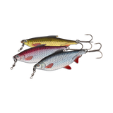Roach Spoon 9 cm 32 g Roach EN STL