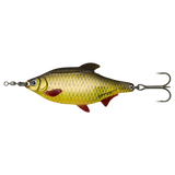 Roach Spoon 9 cm 32 g Rudd EN STL