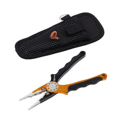 Alu Pro Plier SMALL