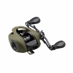SG8 250bc Multirulle EN STL