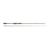 SG4 Medium Game Spinnspö 7'/10-30G