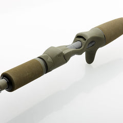 SG4 Medium Game Spinnspö 7'/10-30G