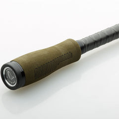 SG4 Medium Game Spinnspö 7'/10-30G