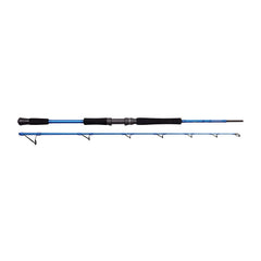 SG4 Boat Game 6' 3" XH 20-30 lb 150-400 g Havsfiskespö EN STL