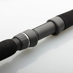 SG4 Boat Game 6' 3" XH 20-30 lb 150-400 g Havsfiskespö EN STL