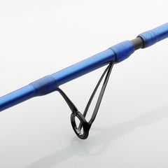 SG4 Boat Game 6' 3" XH 20-30 lb 150-400 g Havsfiskespö EN STL