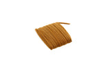 Ultra Chenille G Brown EN STL