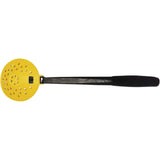 Isskopa Plast 80 MM