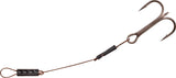 Extra grov Stinger 18kg KROK #2 LÄNGD 10CM