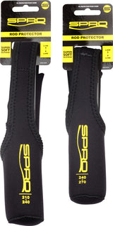 Neoprene Rod Protector 210-240CM