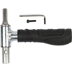 Adapter 22 mm 22 MM