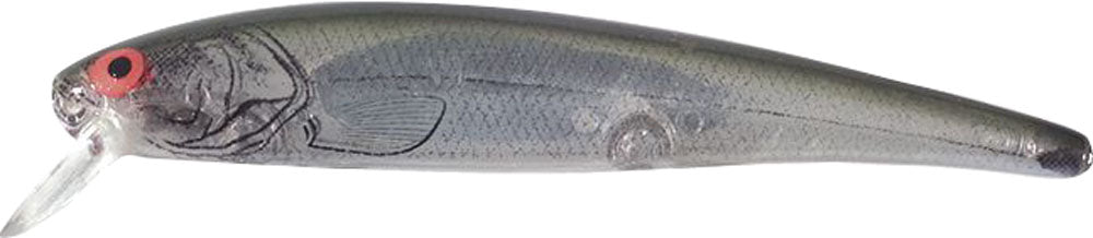 14A Wobbler - XSIG EN STL