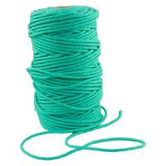 Kräftfiskelina 3,0 mm 100 m Flytande EN STL