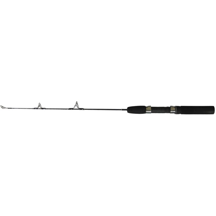 Pimpelspö Haspel R60 60 CM