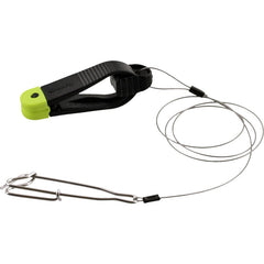 Power Grip Plus Release 18" 45 cm Leader - Linutlösare EN STL