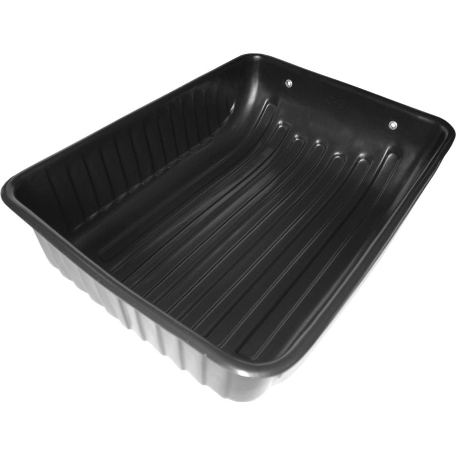 Pulka 920x690x240 EN STL