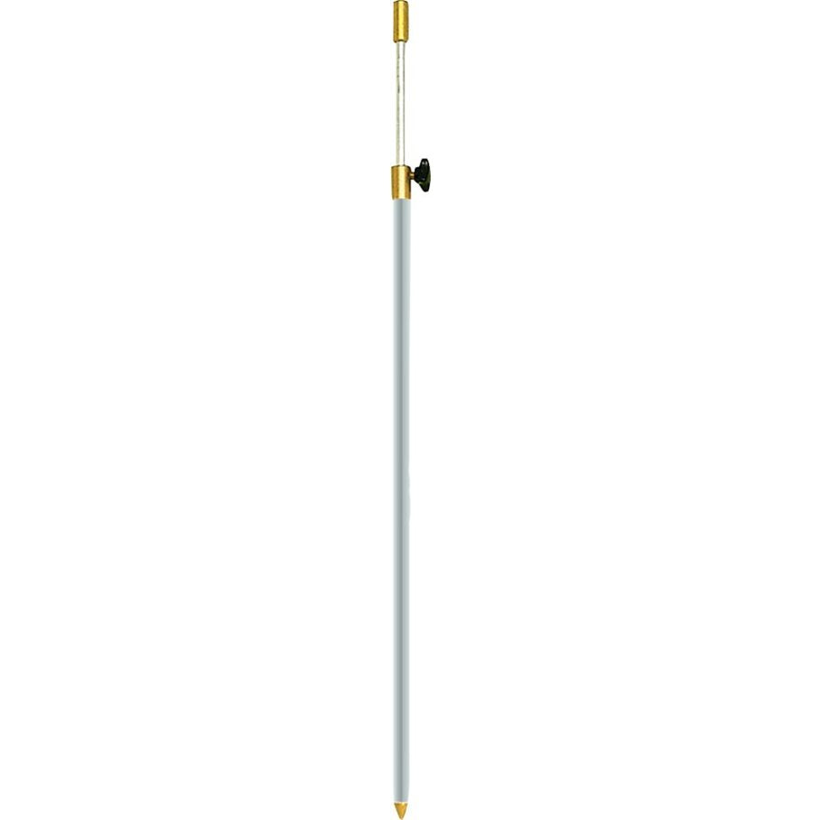 Bankstick Tele 85-125 cm EN STL