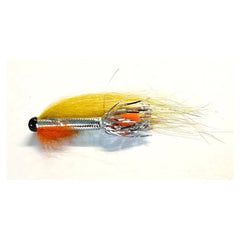 Tubflugor Av Tomas Ljungqvist SJÖMARKEN / 6 CM