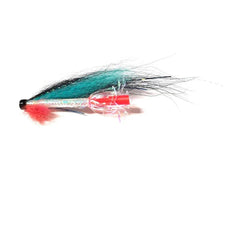 Tubflugor Av Tomas Ljungqvist SJÖMARKEN / 6 CM