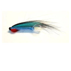 Tubflugor Av Tomas Ljungqvist SJÖMARKEN / 6 CM