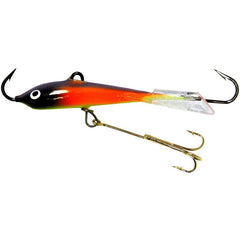 Balanspirk 8 cm 25 g 7 / EN STL