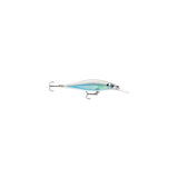Shadow Rap Shad AS / 9 CM / 15 GRAM