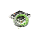 Control Flyt Fluglina WF8