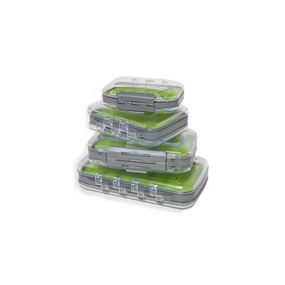 Double Side Silicone MINI