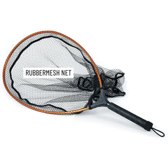 Multi Grip LW Net - Håv LARGE
