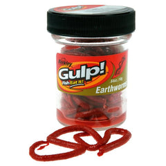 Gulp Mask BRUN / EN STL
