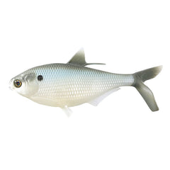 BAMF Shad Swimbait 20cm BREAM / EN STL
