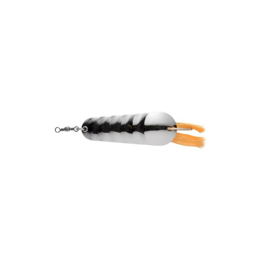 Atom Vass Skeddrag SILVER / 20 G