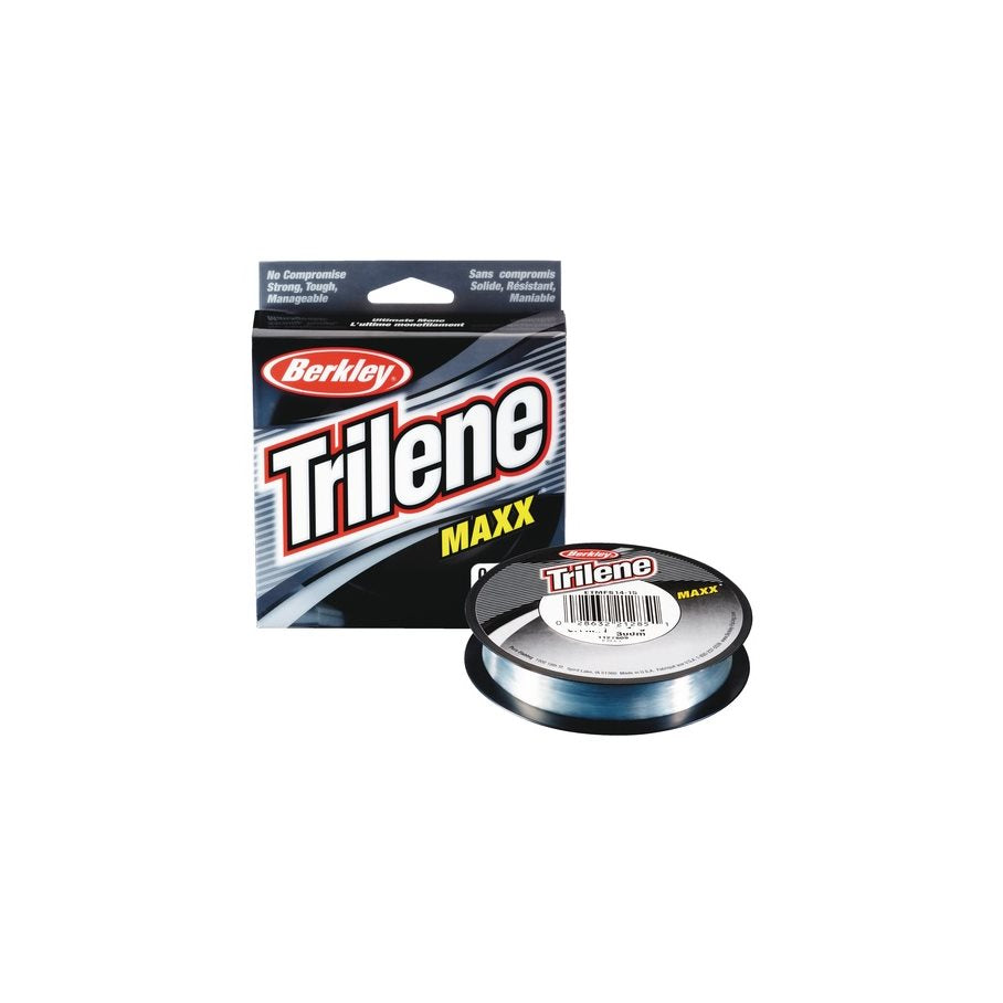 Trilene Maxx Lina 300 m 0,18 MM