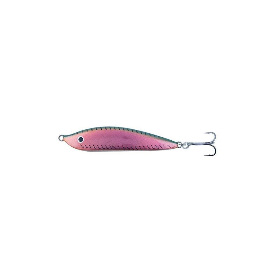 MO Coast Bete 16g SKYBLUE / EN STL