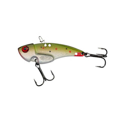 Powerblade Vibrationsbete TIGERGÖSEN / 11 GRAM