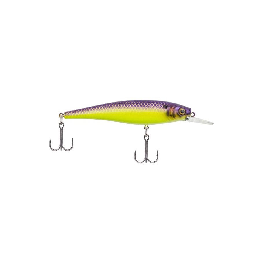 Cutter Jerkbete 90 mm TABLE ROCK / EN STL