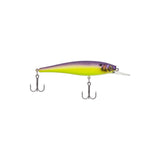 Cutter Jerkbete 90 mm TABLE ROCK / EN STL