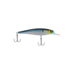 Cutter Jerkbete 90 mm TABLE ROCK / EN STL