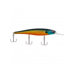 Cutter Jerkbete 110 mm BLUE BACK / EN STL