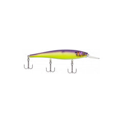 Cutter Jerkbete 110 mm BLUE BACK / EN STL
