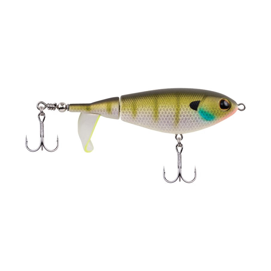 Choppo Ytbete 90 mm BONE / 90 MM