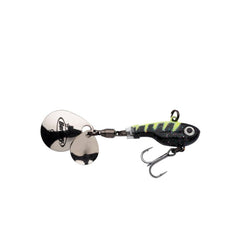 Pulse Spintail 21g Vibrationsbete WAGASAKI / 21 G