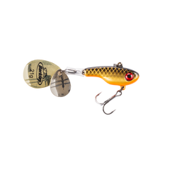 Pulse Spintail 21g Vibrationsbete WAGASAKI / 21 G