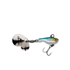 Pulse Spintail 21g Vibrationsbete WAGASAKI / 21 G