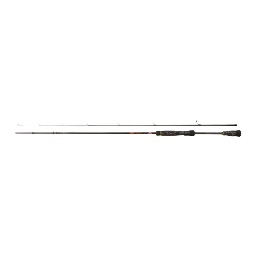 URBN Finesse Lure Haspelspö 7'/5-20G