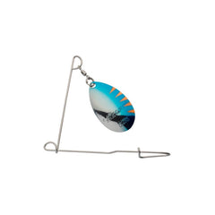 Beast Instant Spinnerbait FIRETIGER / EN STL