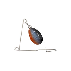 Beast Instant Spinnerbait FIRETIGER / EN STL